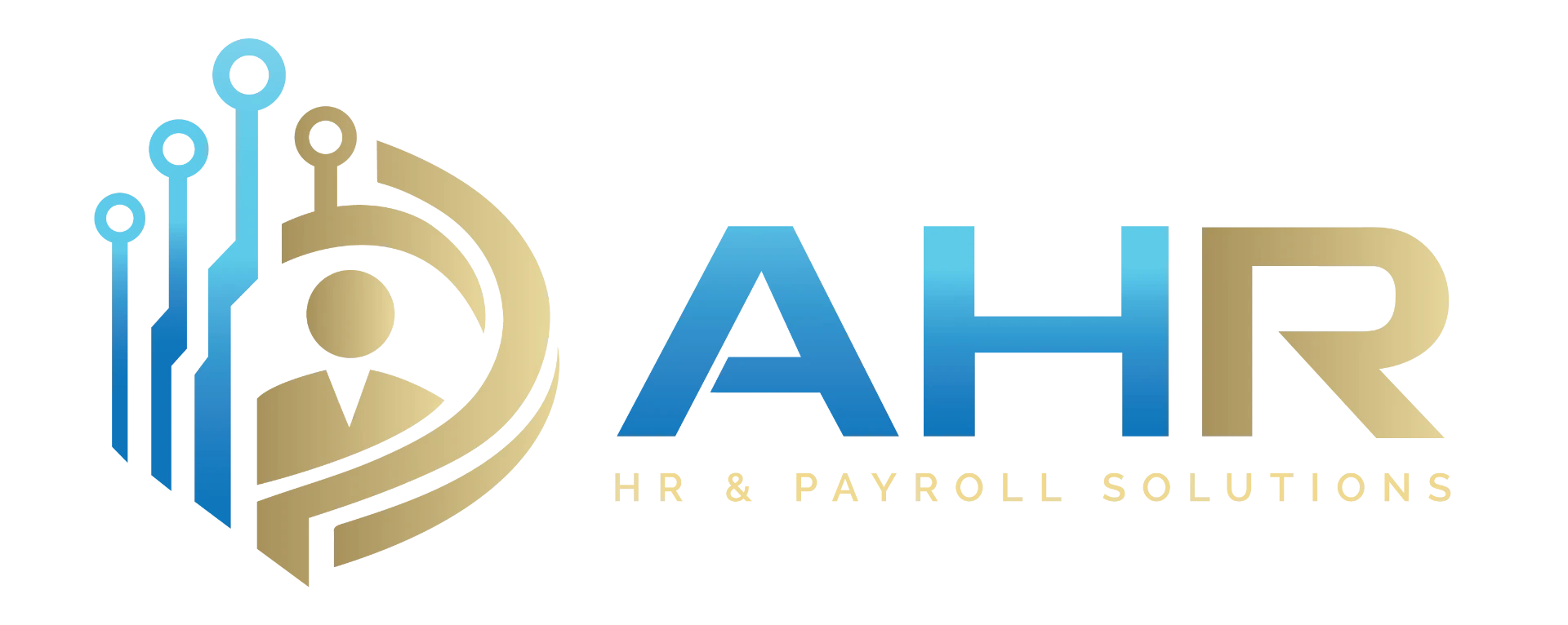 AHR — HR & Payroll Solutions